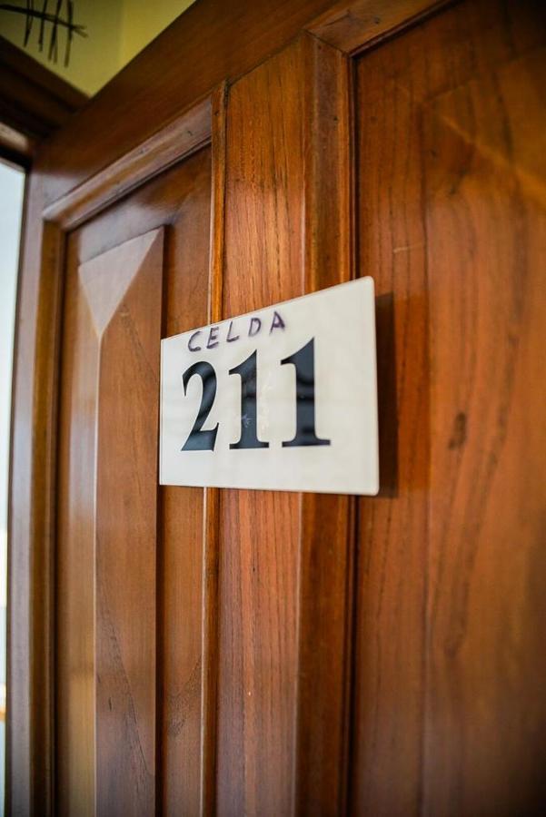 Hotel Bayona Baiona Dış mekan fotoğraf