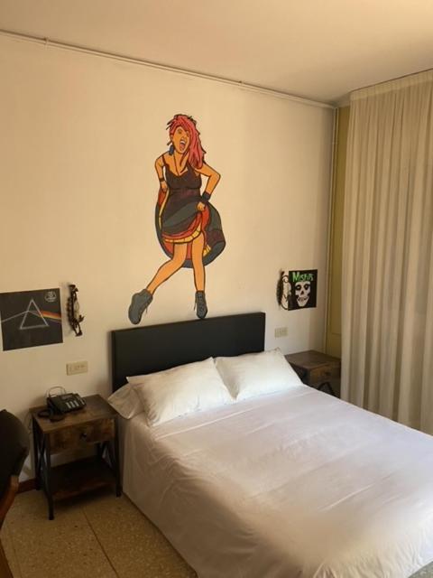 Hotel Bayona Baiona Dış mekan fotoğraf
