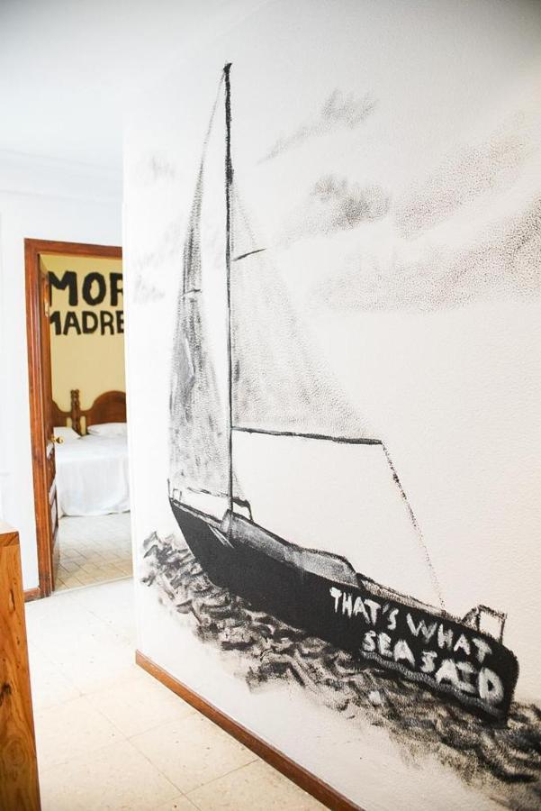 Hotel Bayona Baiona Dış mekan fotoğraf