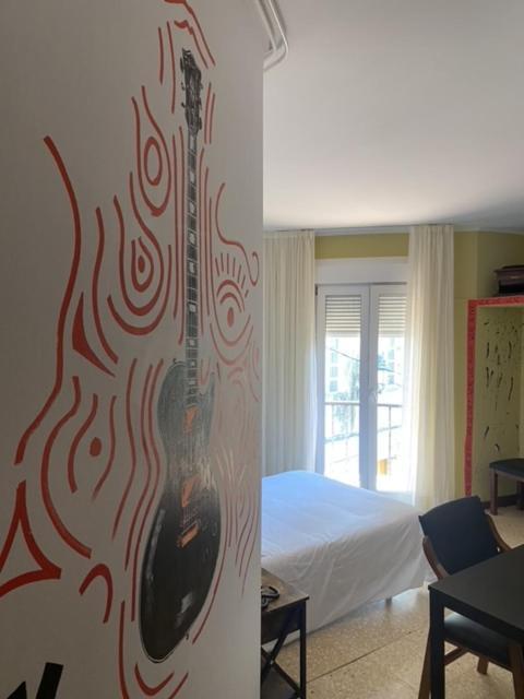 Hotel Bayona Baiona Dış mekan fotoğraf