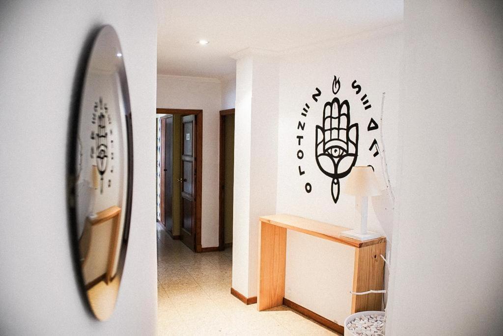 Hotel Bayona Baiona Dış mekan fotoğraf