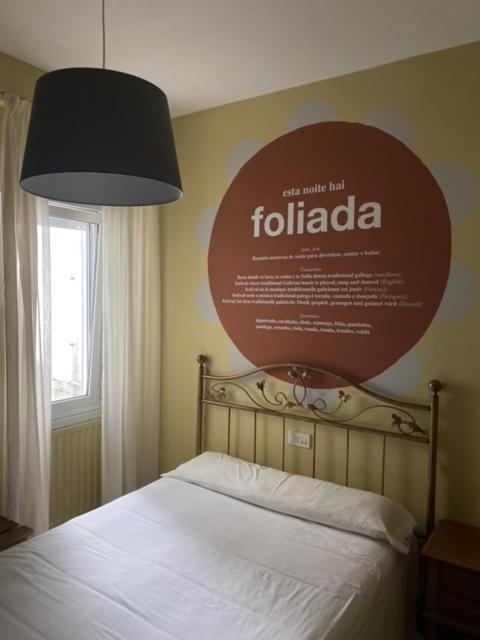 Hotel Bayona Baiona Dış mekan fotoğraf