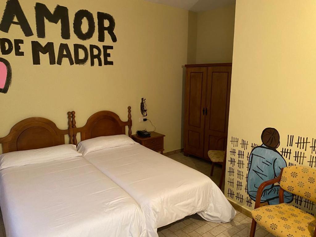 Hotel Bayona Baiona Dış mekan fotoğraf