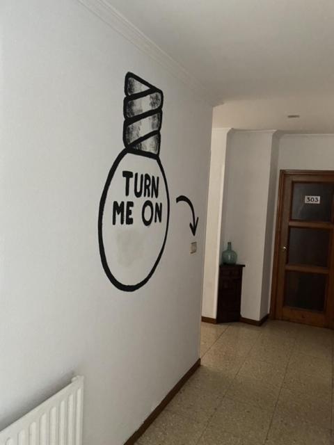 Hotel Bayona Baiona Dış mekan fotoğraf