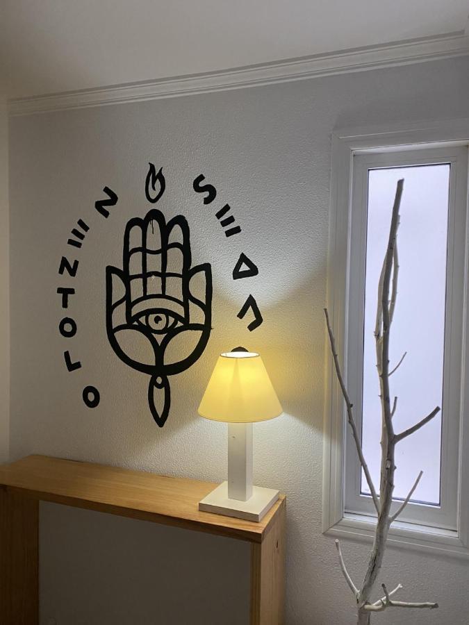 Hotel Bayona Baiona Dış mekan fotoğraf